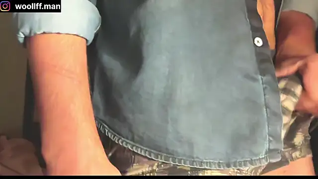 dickpois0n online show from 01.18.25