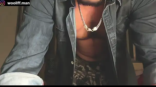 dickpois0n online show from 01.20.25