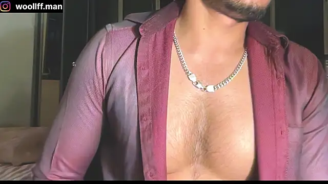 dickpois0n online show from 01.23.25