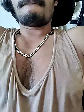 dickpois0n online show from 02.14.25