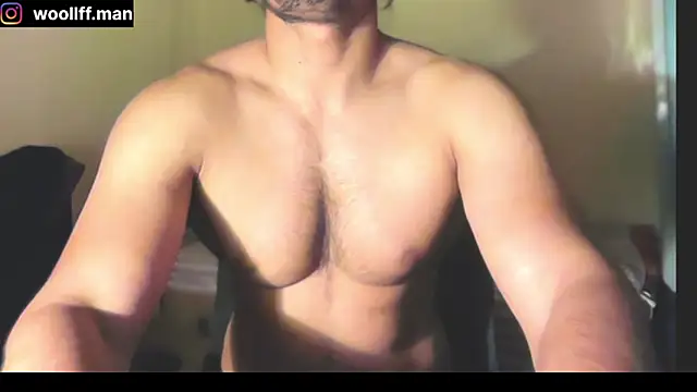 dickpois0n online show from 09.08.25