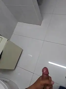 eselacheg online show from 12.21.25