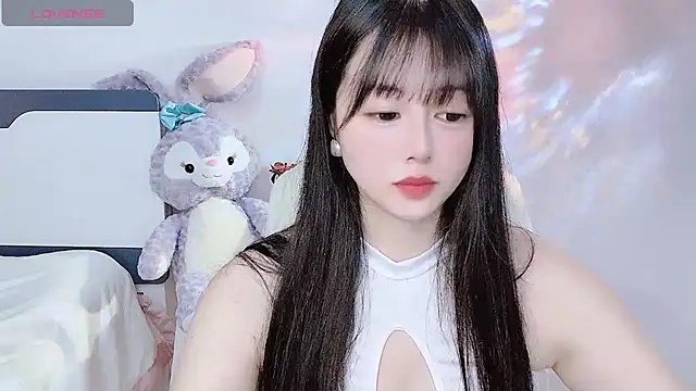 Lydia 170 online show from 12.14.24
