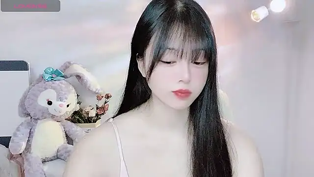 Lydia 170 online show from 12.29.24