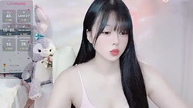 Lydia 170 online show from 12.29.24
