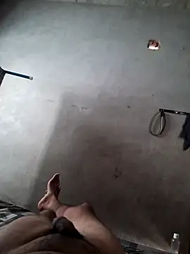 Snapshot of topsex0007 chatting on 09.24.25 topsex0007 online show from 09.24.25