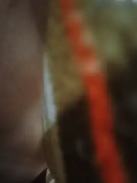 topsex0007 online show from 06.06.26