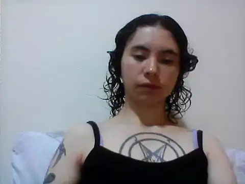 CELEna098rs707 online show from 12.22.24