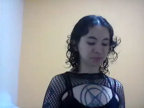 CELEna098rs707 online show from 01.22.25