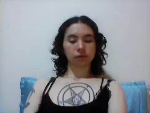 CELEna098rs707 online show from 02.13.25