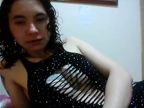 CELEna098rs707 online show from 02.26.25