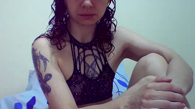 CELEna098rs707 online show from 09.20.25