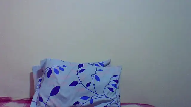 CELEna098rs707 online show from 10.26.25