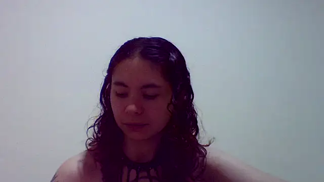 CELEna098rs707 online show from 10.31.25