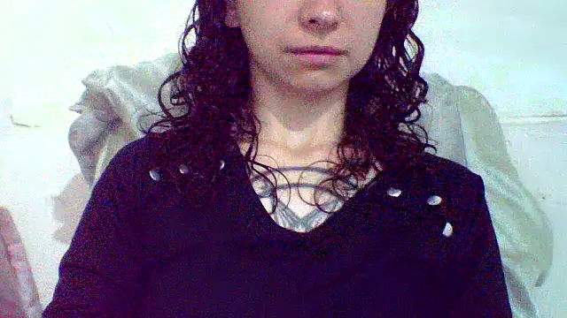 CELEna098rs707 online show from 11.18.25