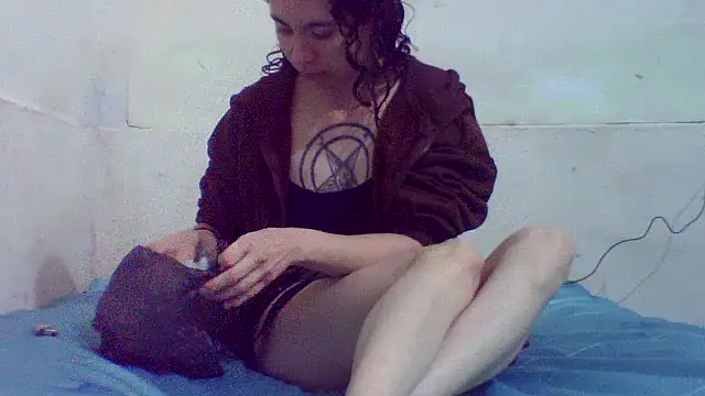 CELEna098rs707 online show from 11.20.25