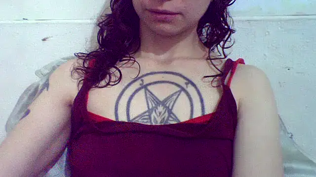 CELEna098rs707 online show from 12.04.25