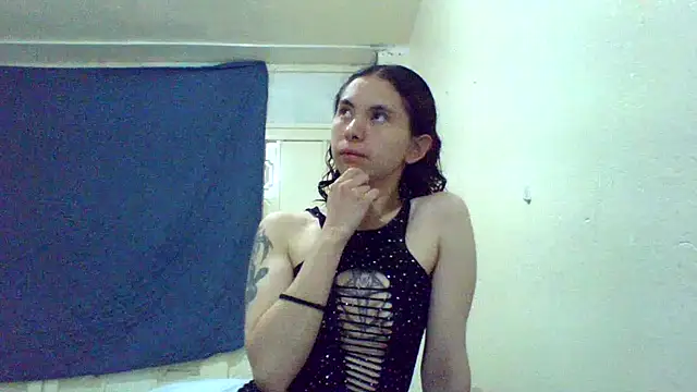 CELEna098rs707 online show from 12.20.25