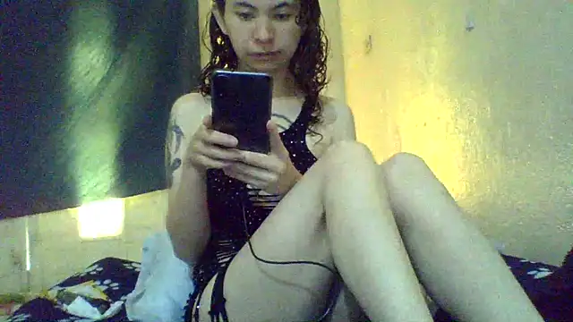 CELEna098rs707 online show from 12.22.25