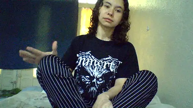 CELEna098rs707 online show from 02.24.26