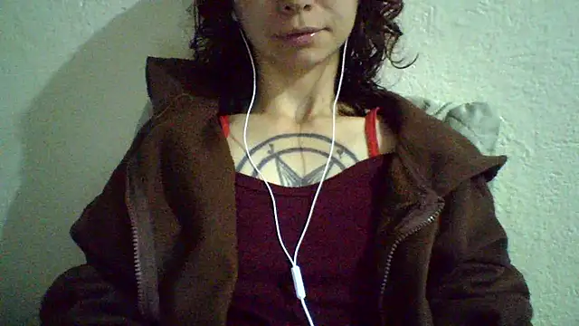 CELEna098rs707 online show from 03.08.26