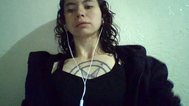 CELEna098rs707 online show from 03.09.26