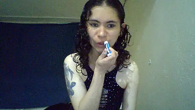CELEna098rs707 online show from 06.25.26