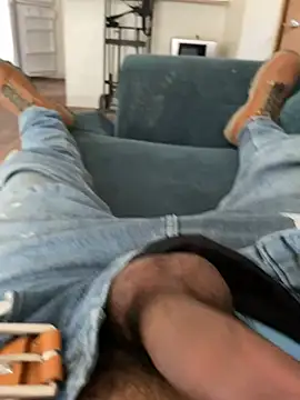 laloly0808 online show from 12.27.24