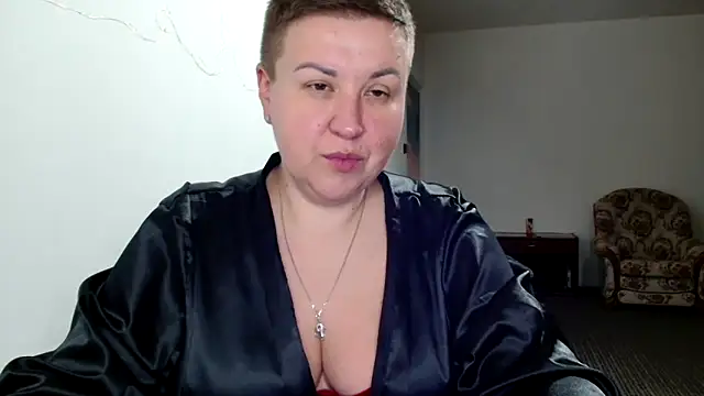 Snapshot of Annet1912 chatting on 01.21.25 Annet1912 online show from 01.21.25