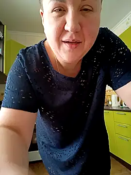 Snapshot of Annet1912 chatting on 12.22.25 Annet1912 online show from 12.22.25