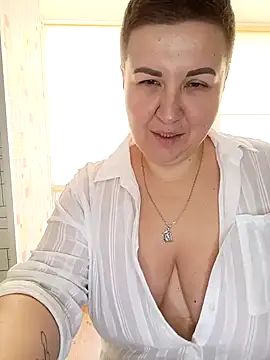 Snapshot of Annet1912 chatting on 03.01.26 Annet1912 online show from 03.01.26