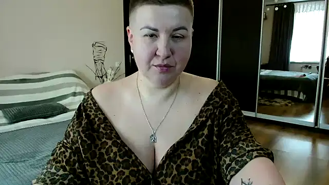 Snapshot of Annet1912 chatting on 03.05.26 Annet1912 online show from 03.05.26