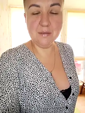 Snapshot of Annet1912 chatting on 03.06.26 Annet1912 online show from 03.06.26