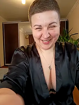 Annet1912 online show from 05.07.26