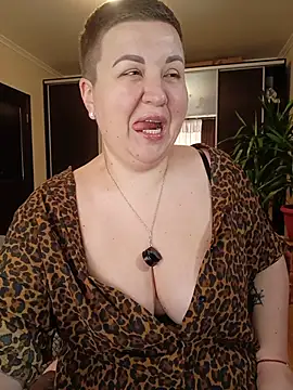 Annet1912 online show from 06.03.26