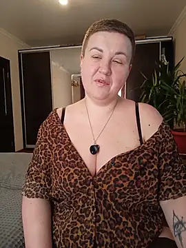 Annet1912 online show from 06.18.26