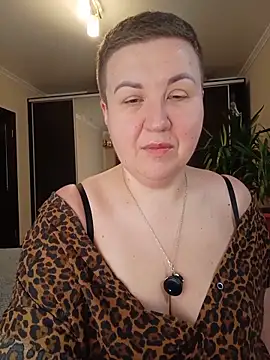 Annet1912 online show from 06.18.26