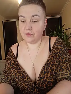Annet1912 online show from 06.22.26