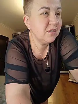Annet1912 online show from 06.26.26