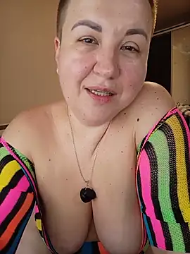 Annet1912 online show from 06.28.26