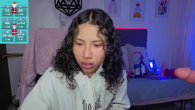 Snapshot of avans_15 chatting on 01.05.26 avans 15 online show from 01.05.26