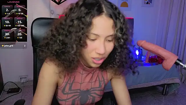 Snapshot of avans_15 chatting on 01.08.26 avans 15 online show from 01.08.26