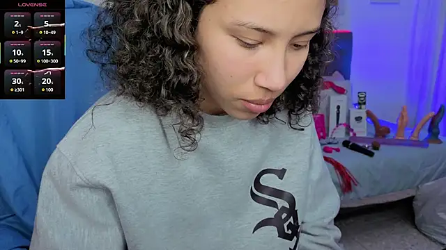 Snapshot of avans_15 chatting on 01.14.26 avans 15 online show from 01.14.26