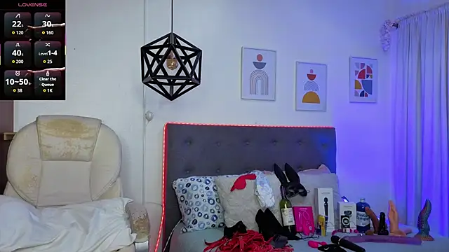 Snapshot of avans_15 chatting on 01.17.26 avans 15 online show from 01.17.26