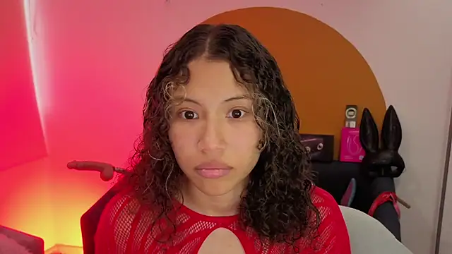 Snapshot of avans_15 chatting on 03.06.26 avans 15 online show from 03.06.26