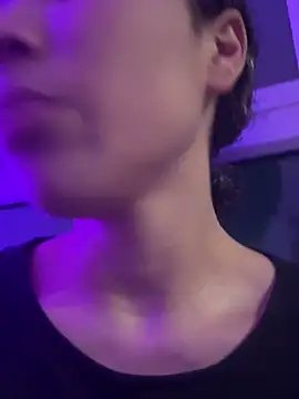 Snapshot of avans_15 chatting on 03.09.26 avans 15 online show from 03.09.26