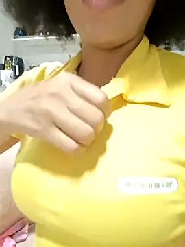 BlairSamy online show from 12.14.25