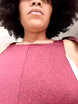 BlairSamy online show from 02.06.26