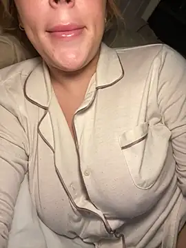 lilylush24 online show from 01.15.25