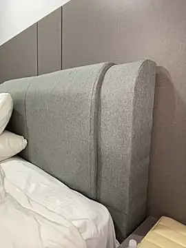 lilylush24 online show from 03.15.25